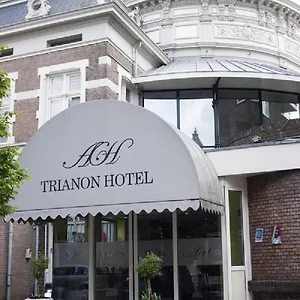 2* Otel Budget Trianon