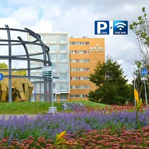 3* Otel New Century